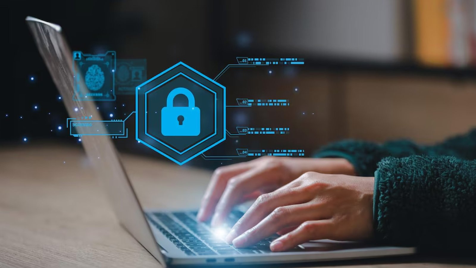 NetRise® Launches AI-Powered Cybersecurity Product