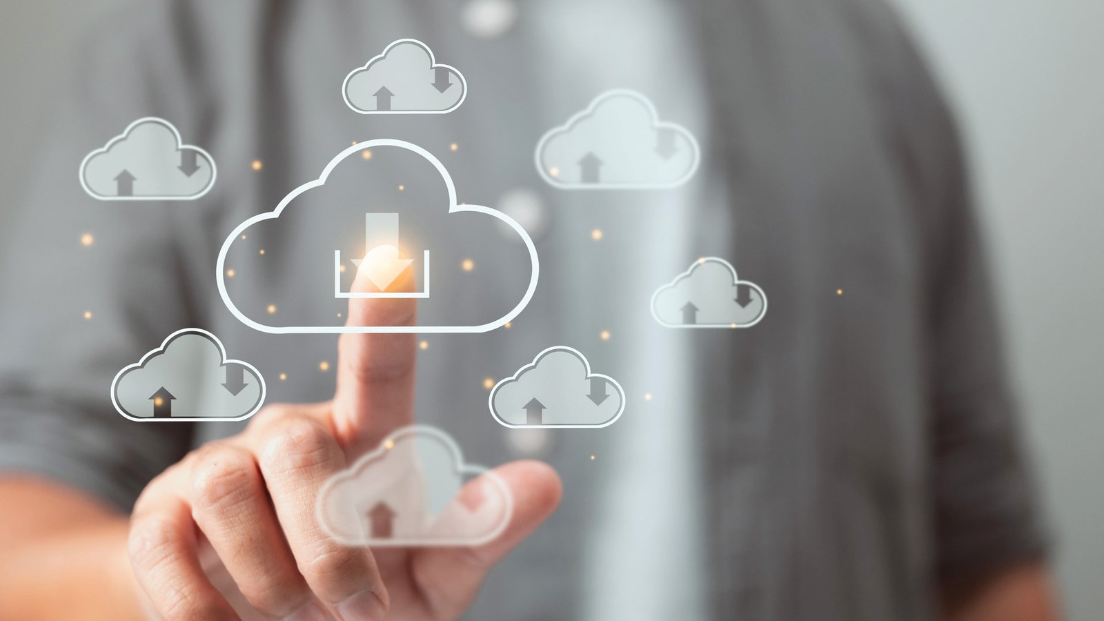 AI Pentesting Experience by NetSPI simplifying security testing workflows