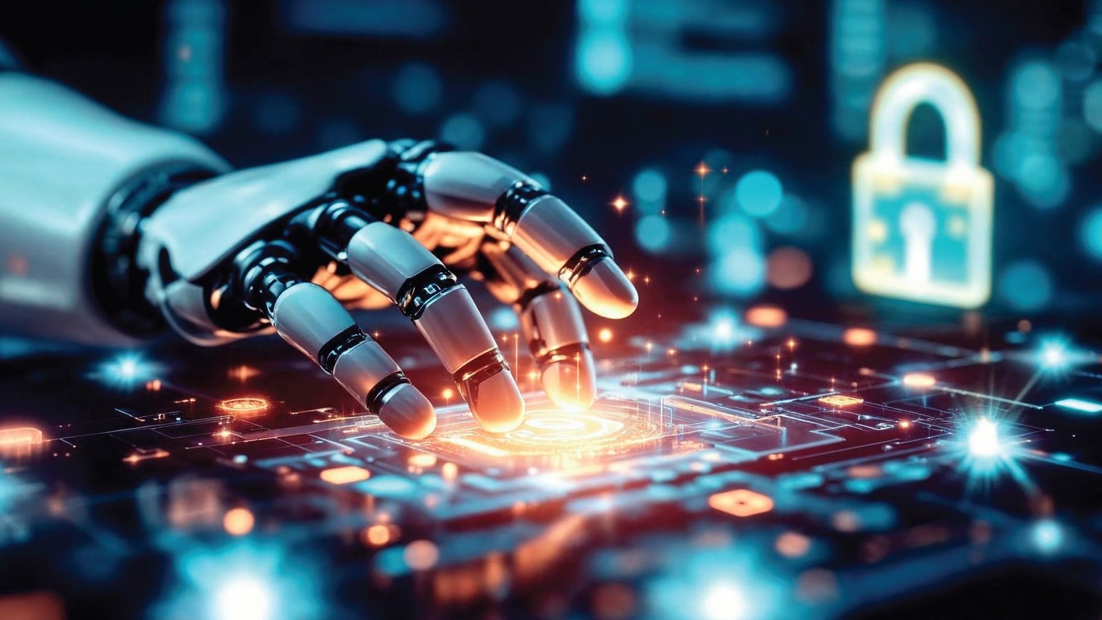 Netgain Unveils AI Enablement Services to Speed Adoption for Accountants