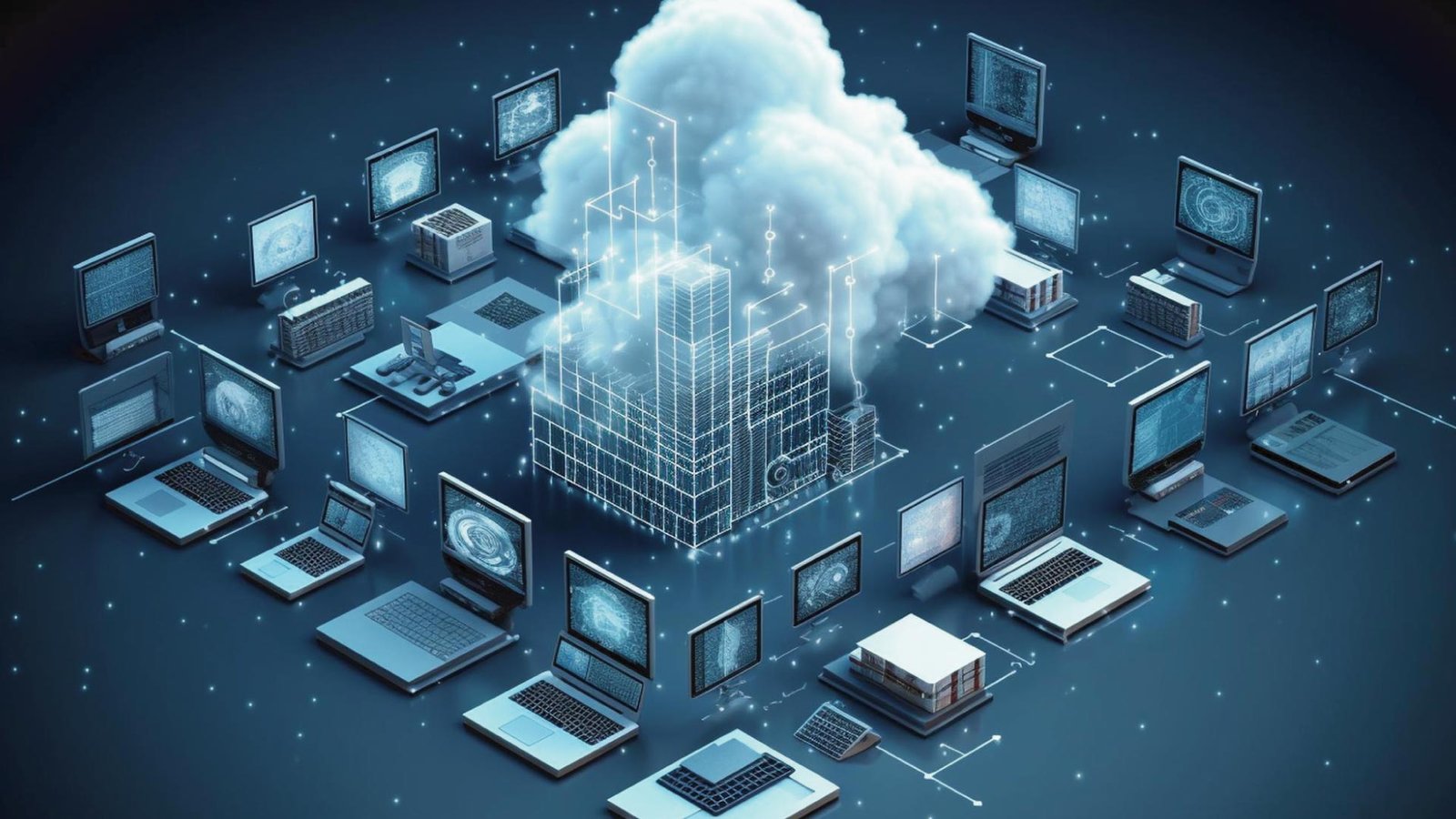 Netradyne Launches Driver•i in Japan for Fleet Safety