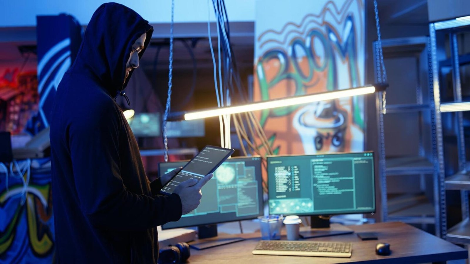 Netrio Acquires Agio to Enhance Gen AI, Security, and Expansion