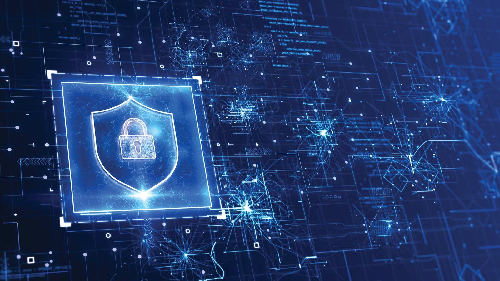 Netwrix named overall leader in data security platform by KuppingerCole
