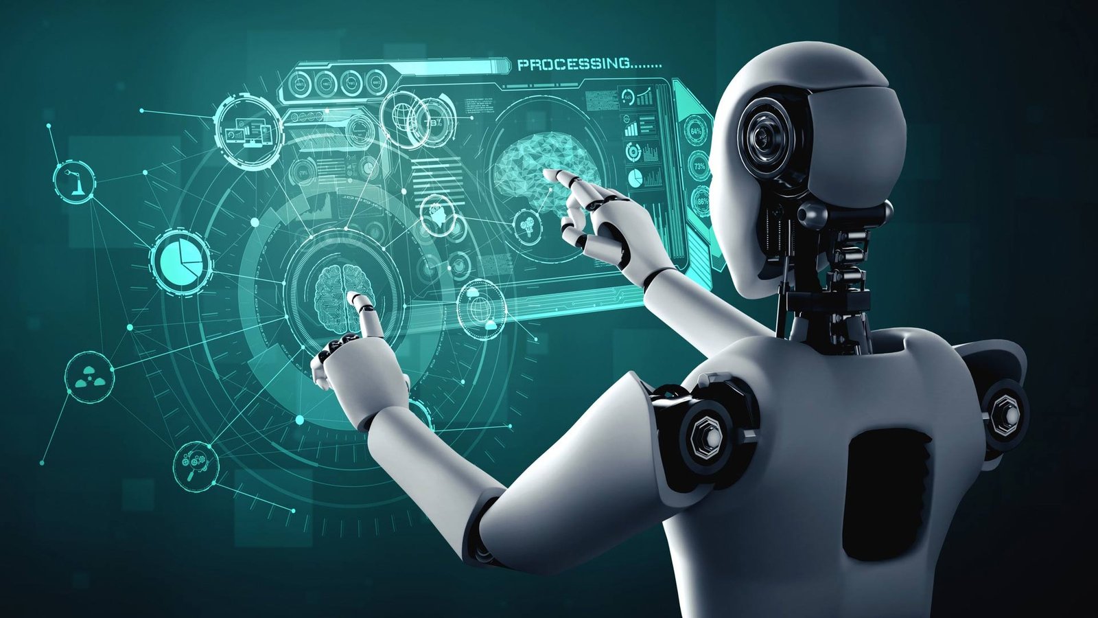 Neuchips Champions Power-Efficient AI at COMPUTEX 2025