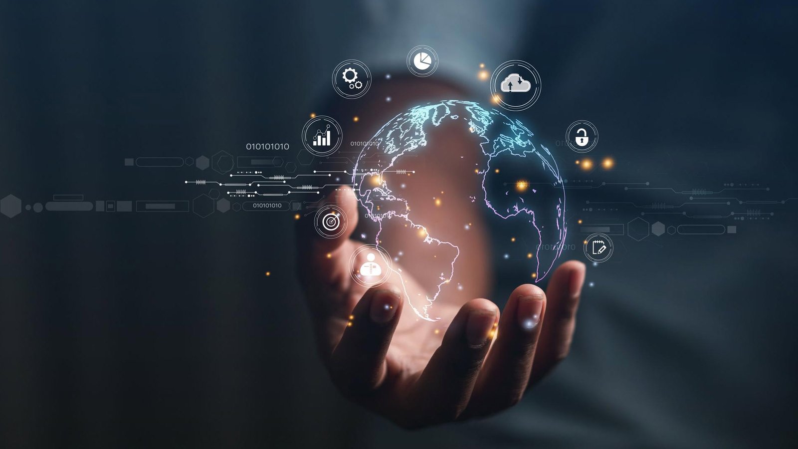 Neural Concept Accelerates AI Adoption with 100% Enterprise Growth