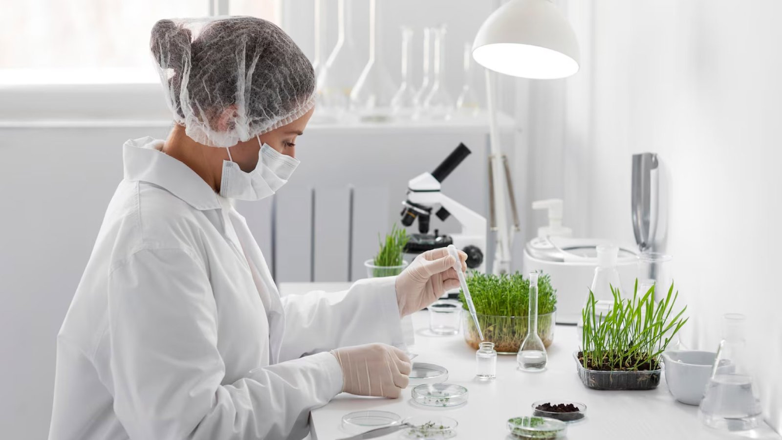 Neurogen Biomarking Announces Partnership with Aranscia
