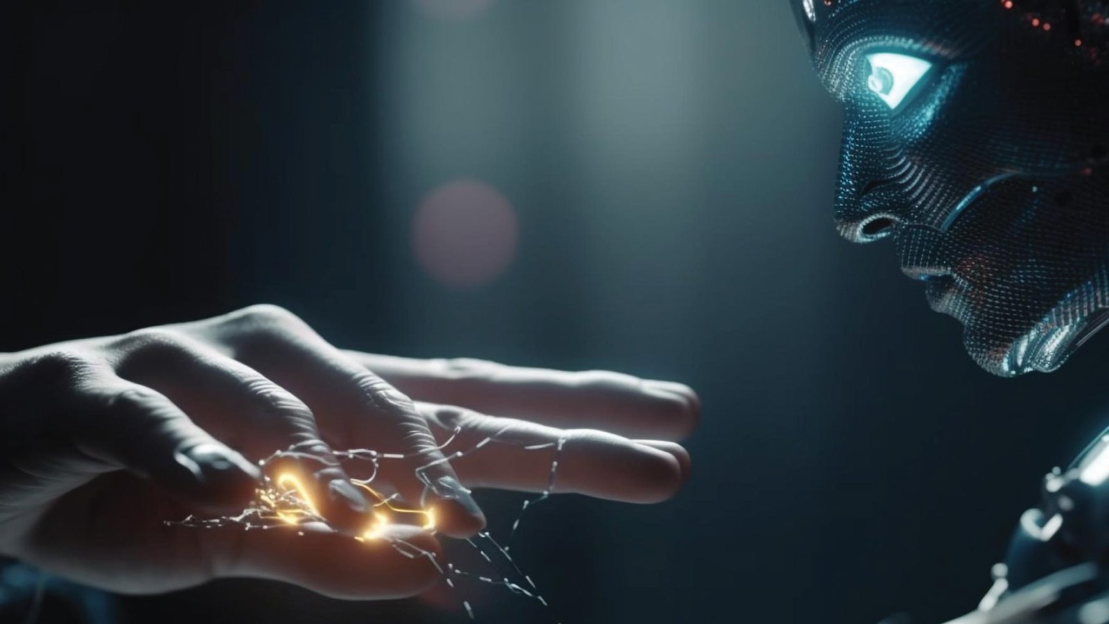 Neuron7 Announced the Launch of Neuro