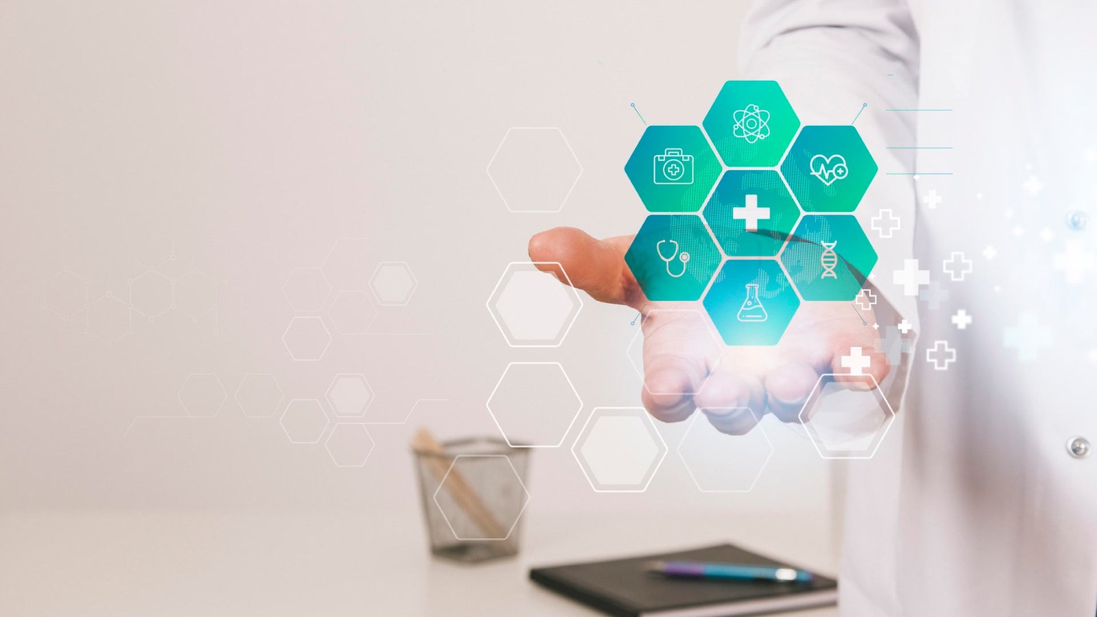 Neuropacs seed financing closes over $1M for AI diagnostics