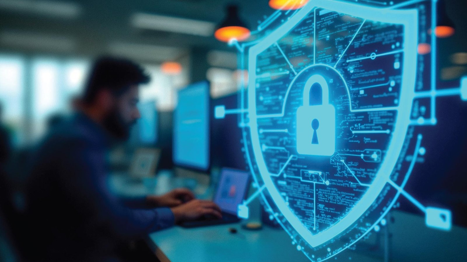 New Crest Data Migration Services Arrive on Google Cloud Marketplace