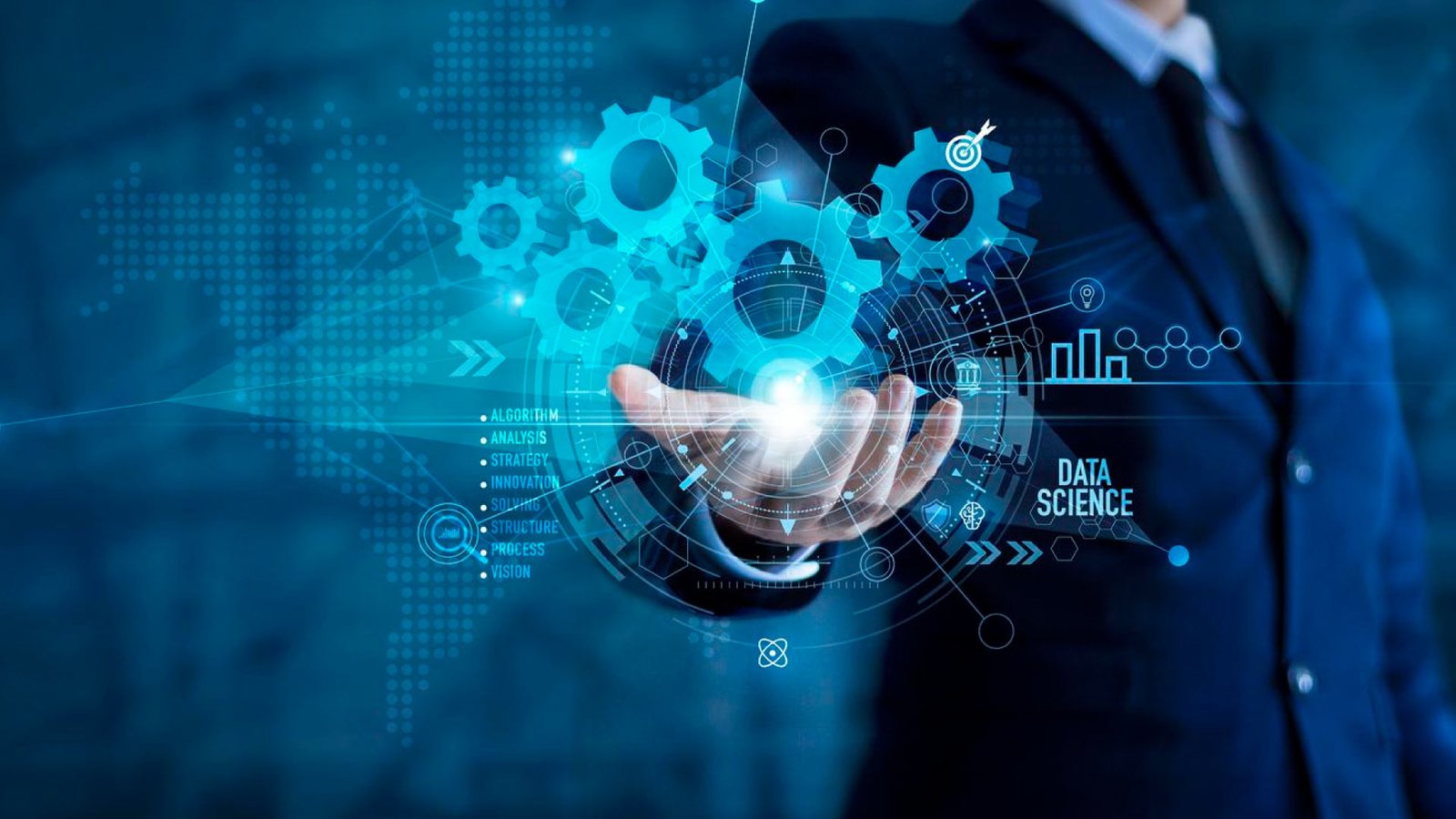 Avetta Reveals Safety Perception Gaps in Australia’s High-Risk Work