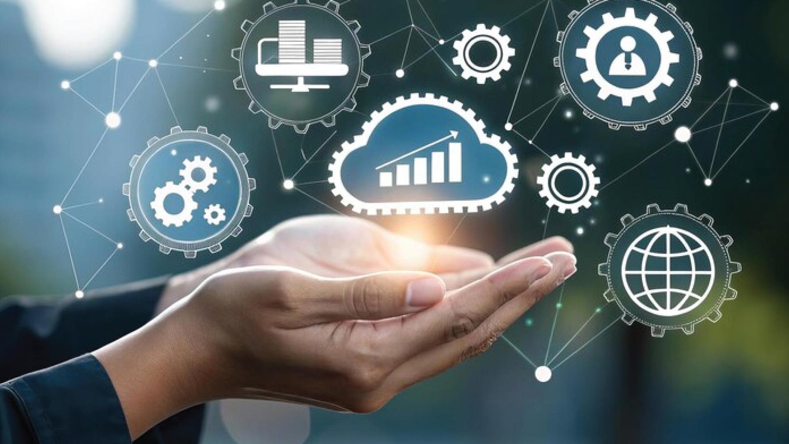 New HealthVerity, Medeloop Pact Boosts Real-World Evidence with AI
