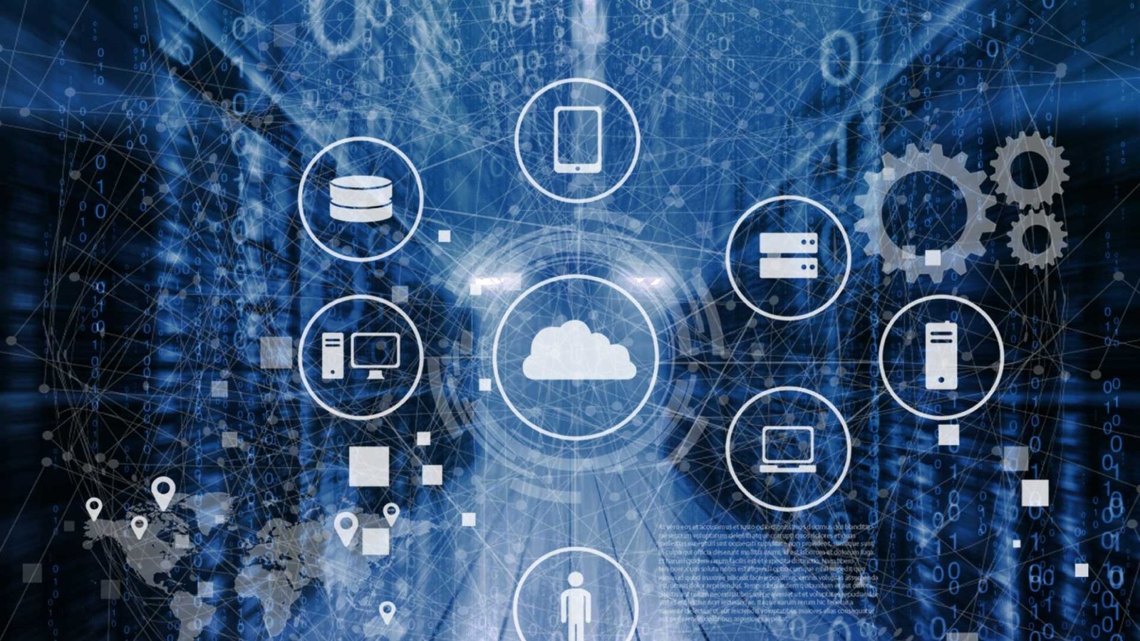 EverFlex AI Data Hub by Hitachi Powers Smarter AI Integration