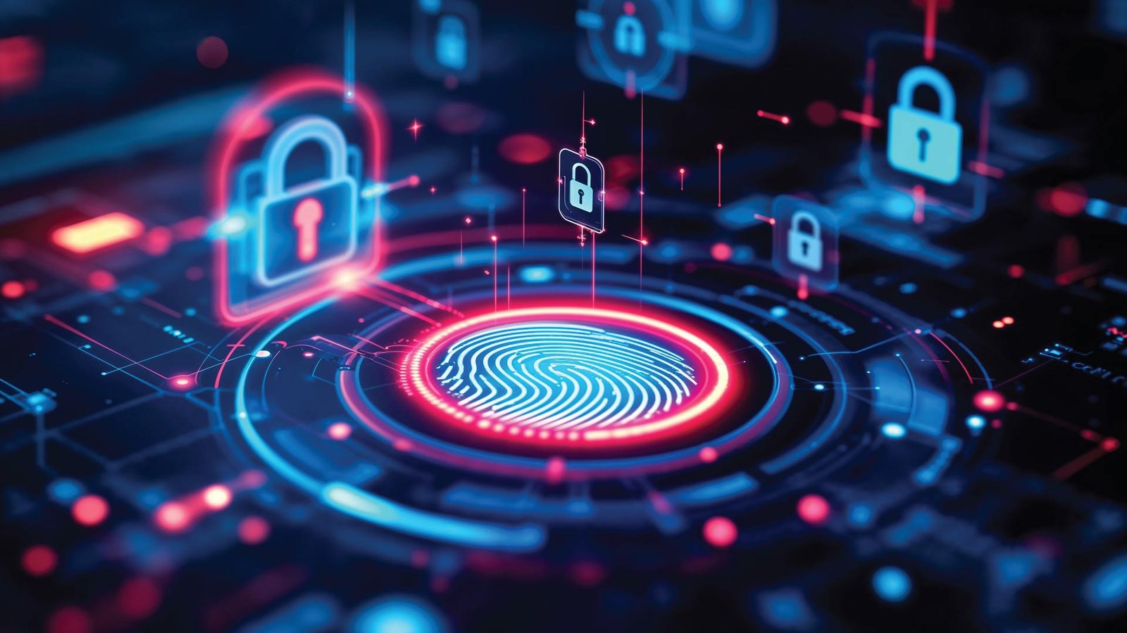 New ISPM & Passwordless Enhancements Expand RSA Identity Security Platform