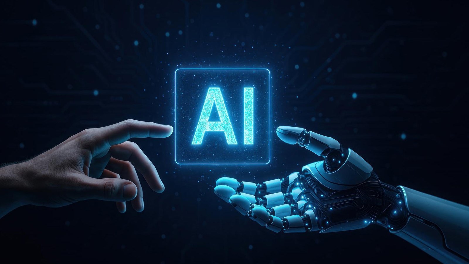 Moonnox Research: 91% Use AI, 15% Capture Value