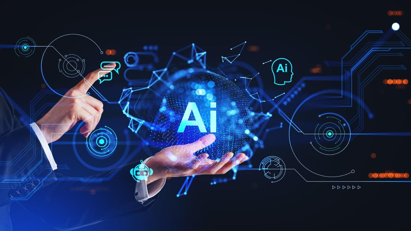 New Relic ChatGPT app observability dashboard for performance and reliability