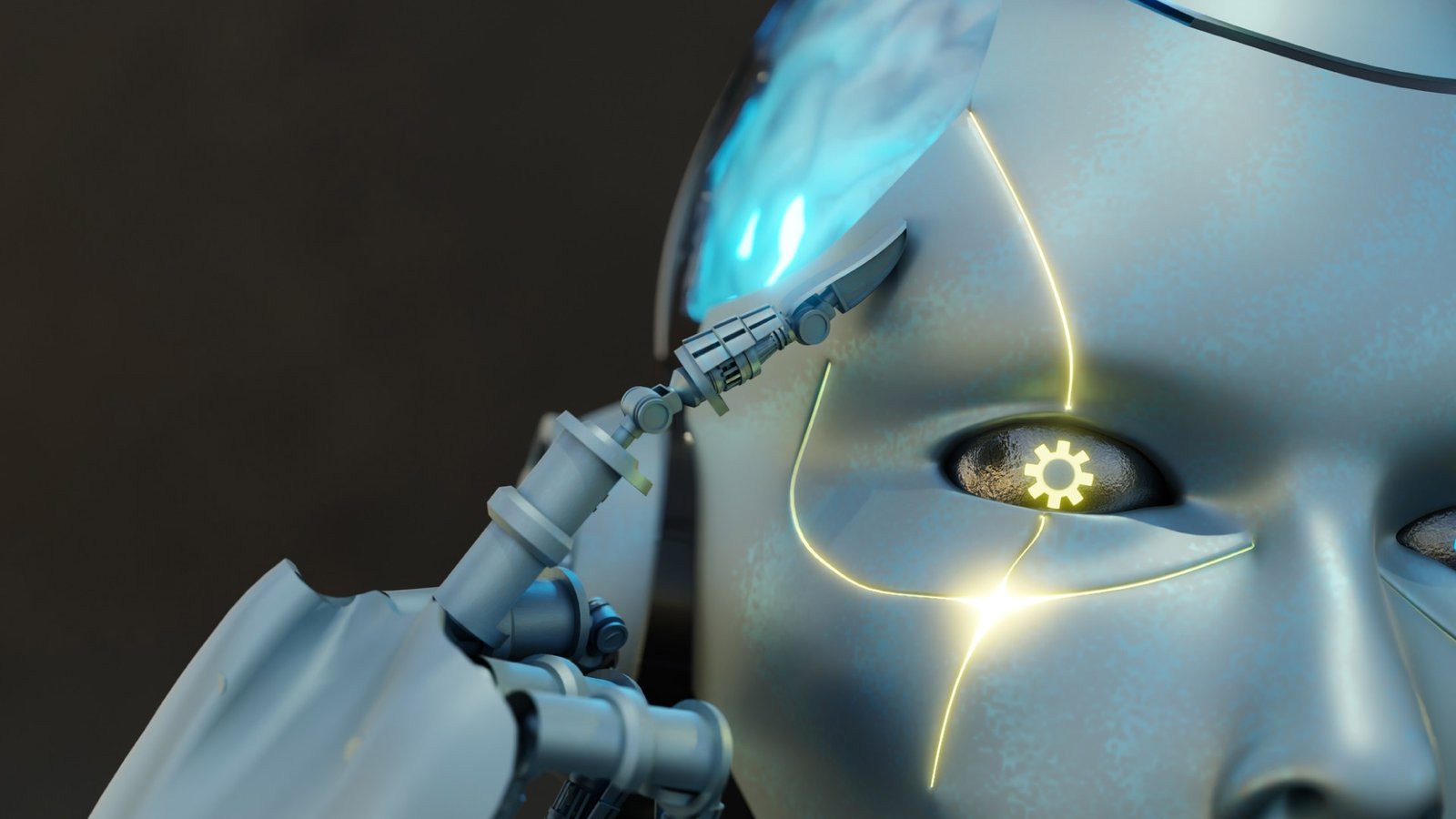Enterprise AI Advances, But Business Impact Lags Behind: Survey