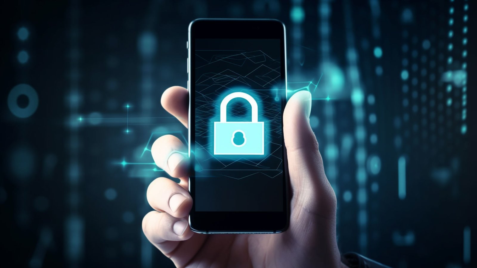 WatchGuard Finds 171% Spike in Unique Malware Detected