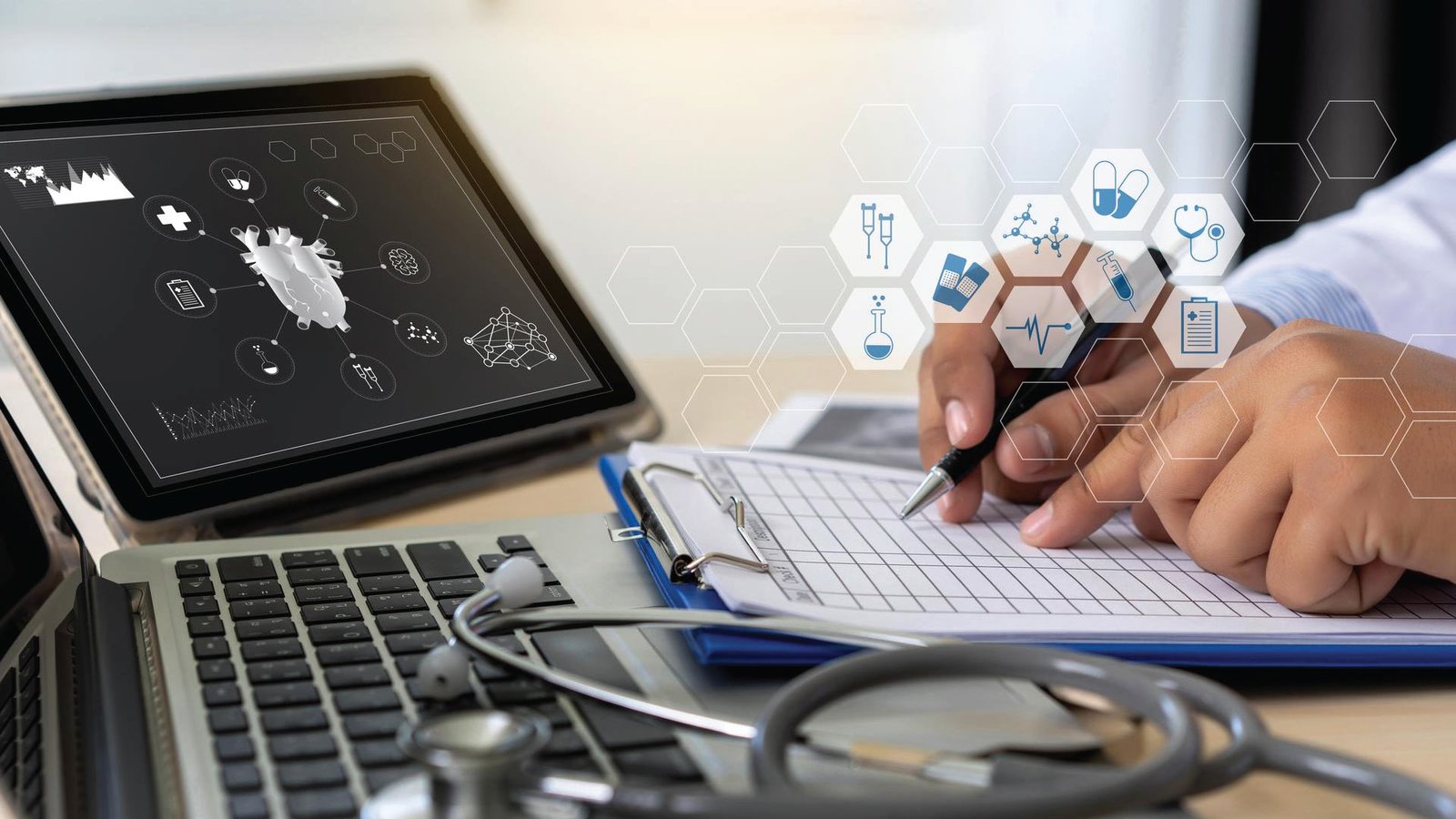 New Medicaid Alliance to Address AI Safety and Standards Across States