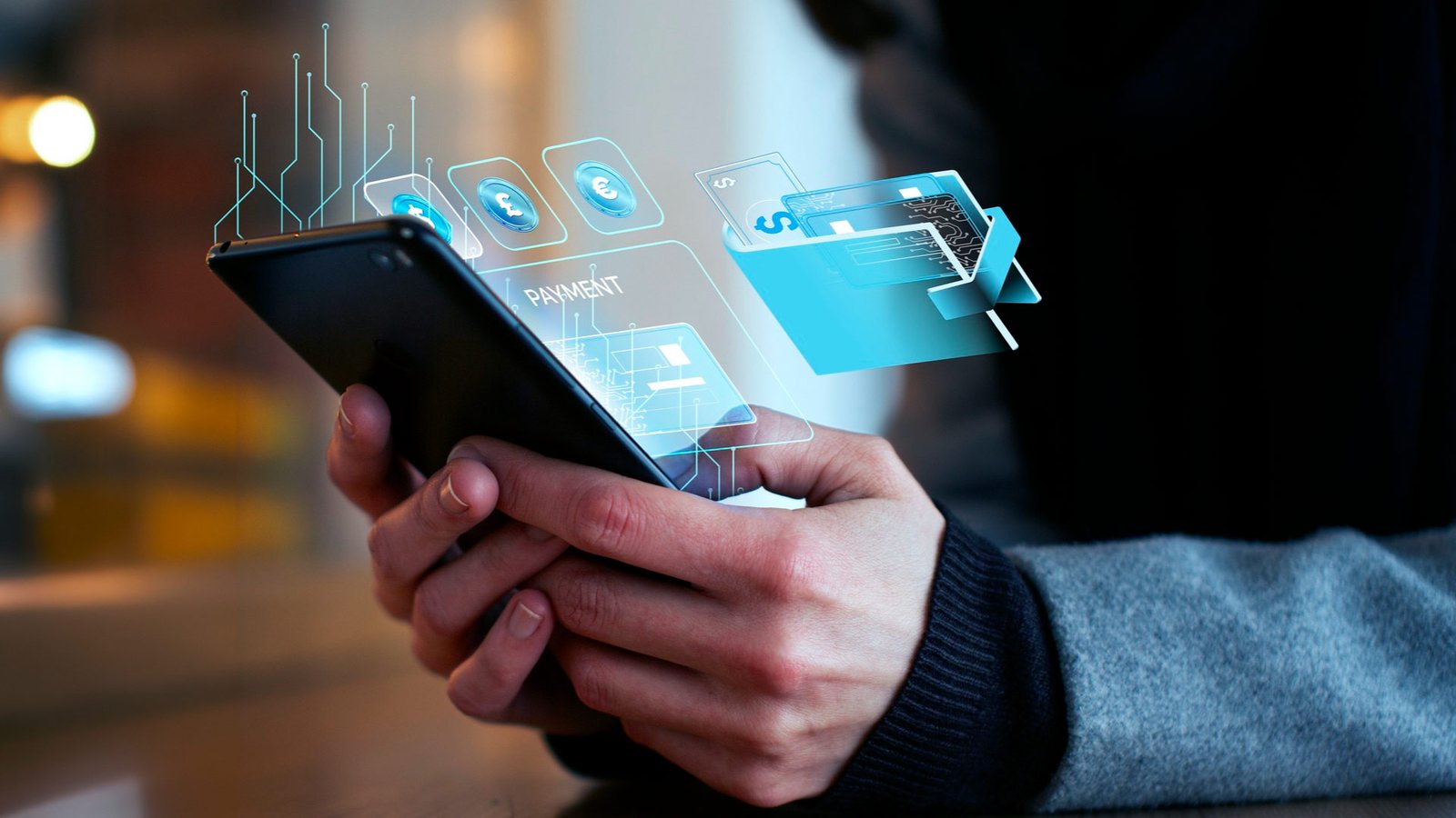 Newgen Named in Digital Process Automation Software Landscape, Q2 2025