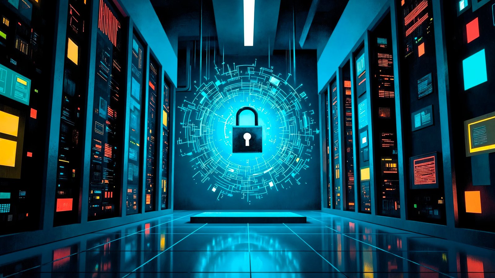 Nexcess Debuts Dedicated Hosting for Healthcare Data Security