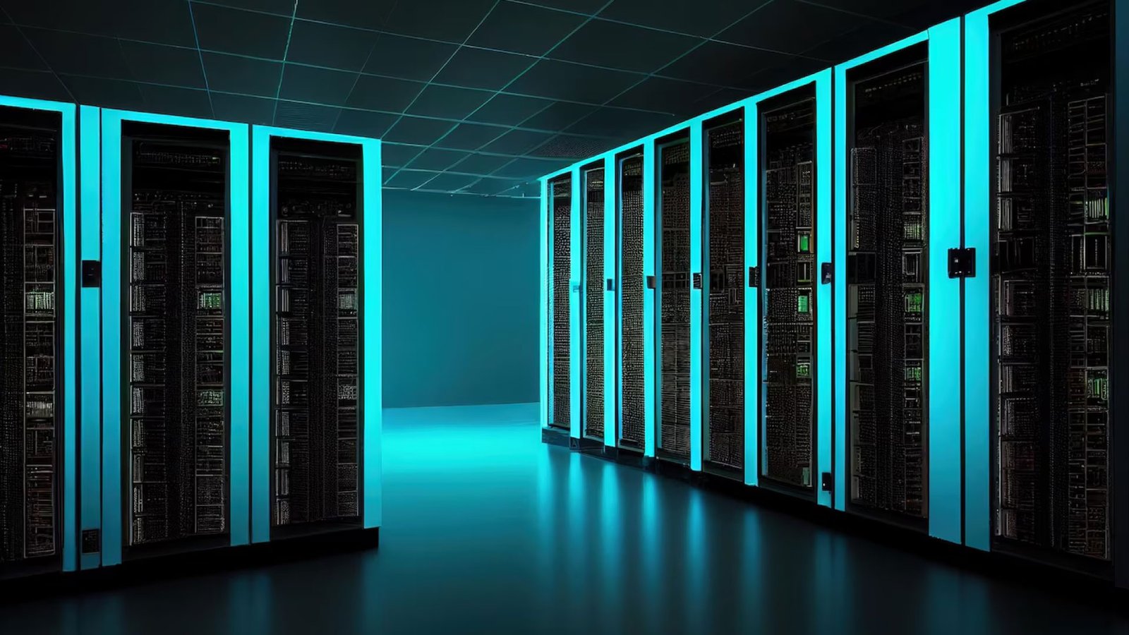 Nexsan Continues Storage Innovation with Addition to Unity Product Line