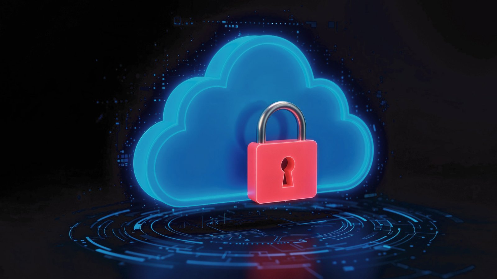 Next-Gen App Security: Approov Shields Mobile Apps from AI Threats