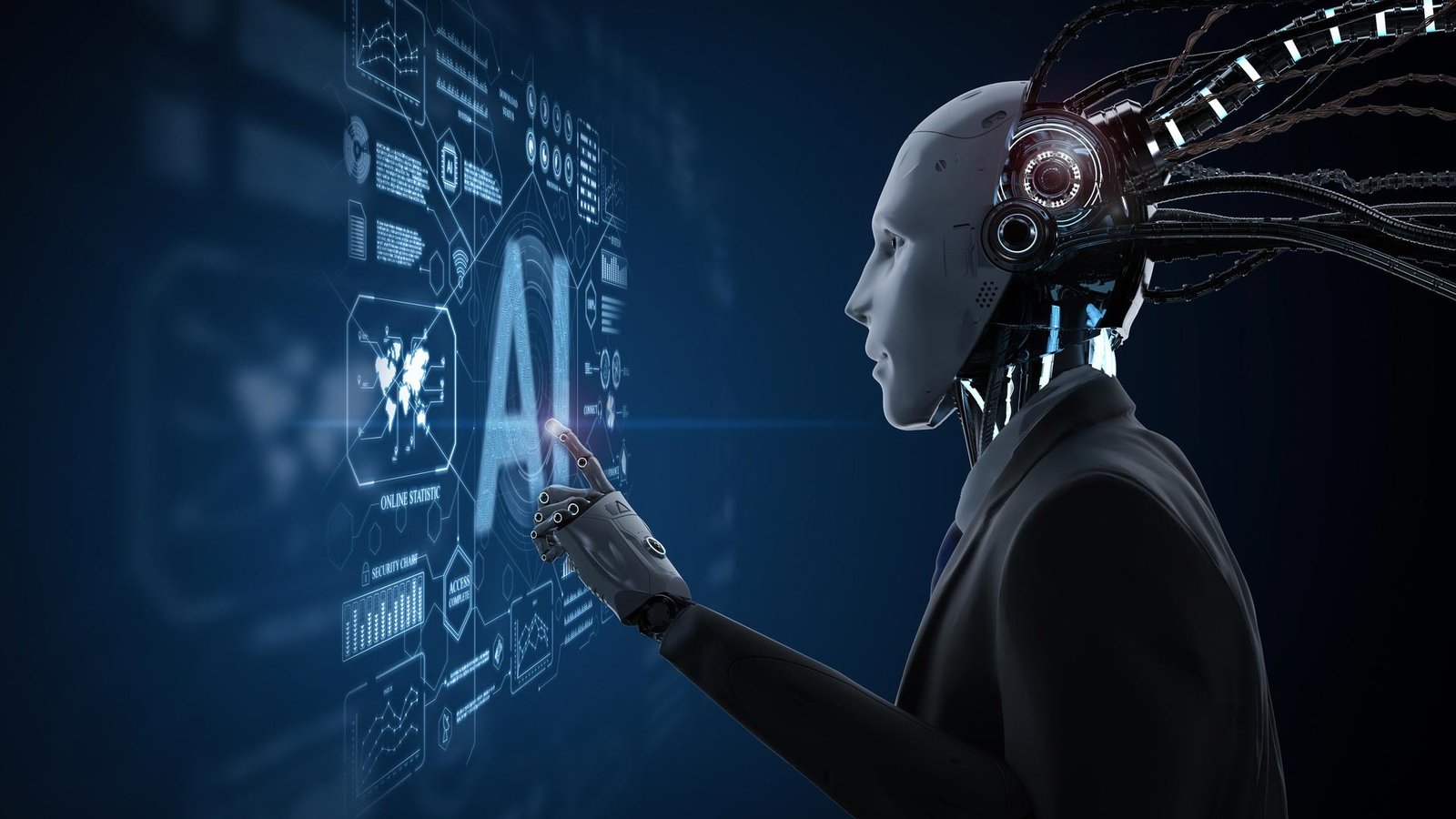 Next Pathway Enhances CRAWLER360 with AI-Powered Advancements