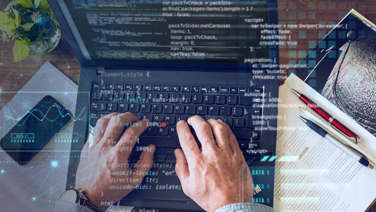 Niobium The Fog encrypted cloud platform for private AI workloads