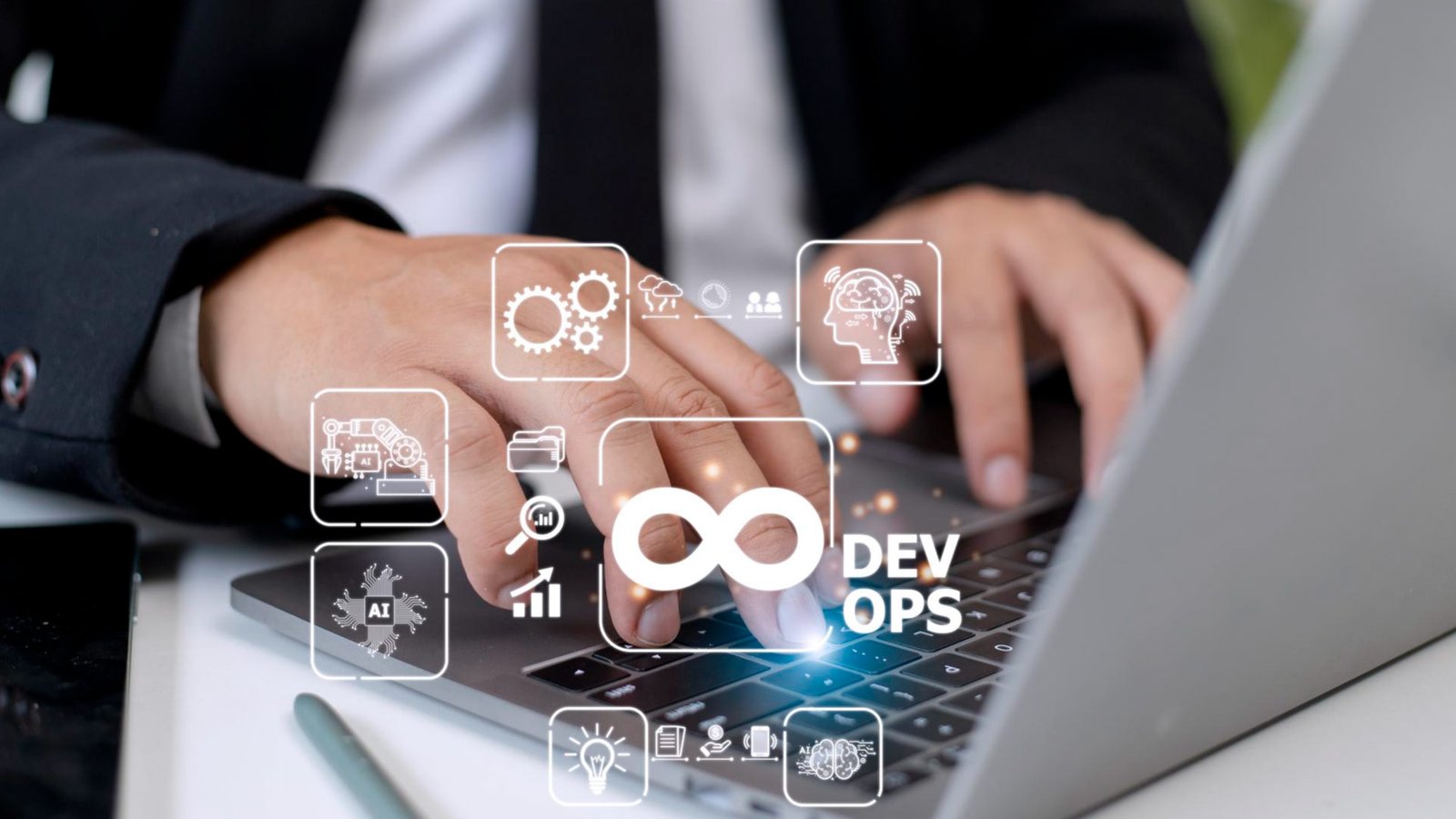 Nirmata Launches AI Platform Engineer