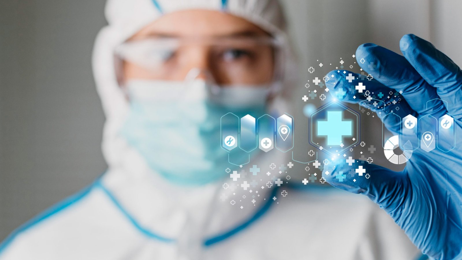 Dr. Aaron Cohen-Gadol Launches AI Platform for 35 Specialties