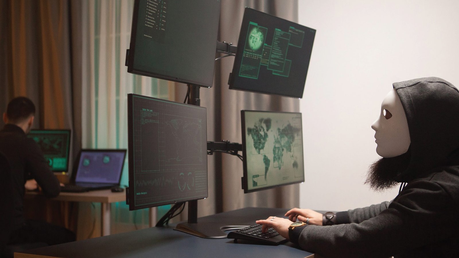 Noma Security in “Rising in Cyber 2025” as Enterprise AI Security Leader