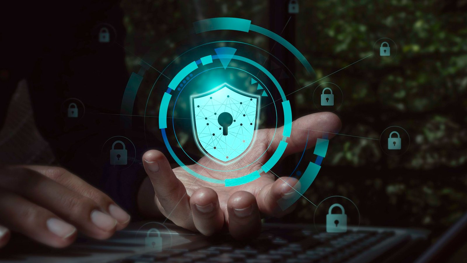 NopalCyber Earns Chambers 2026 Recognition Again