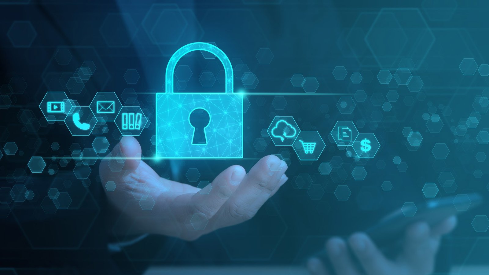 NordVPN Reports 96% Phishing Detection Rate