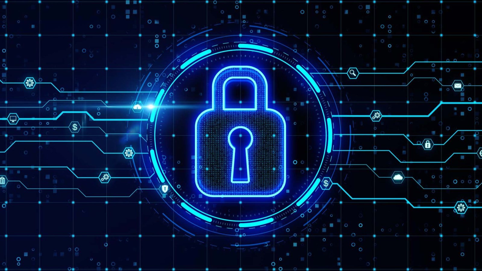 NordVPN Rolls Out Post-Quantum Encryption to all Applications