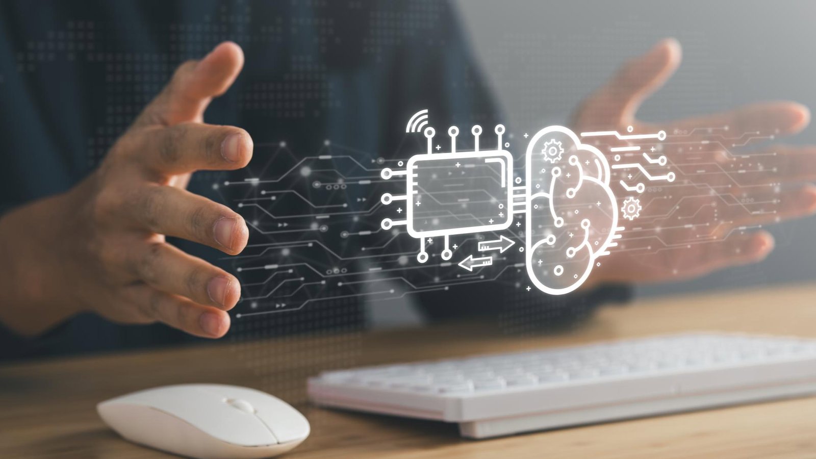 Nota AI Lists on KOSDAQ, Expands Globally in AI Model Optimization