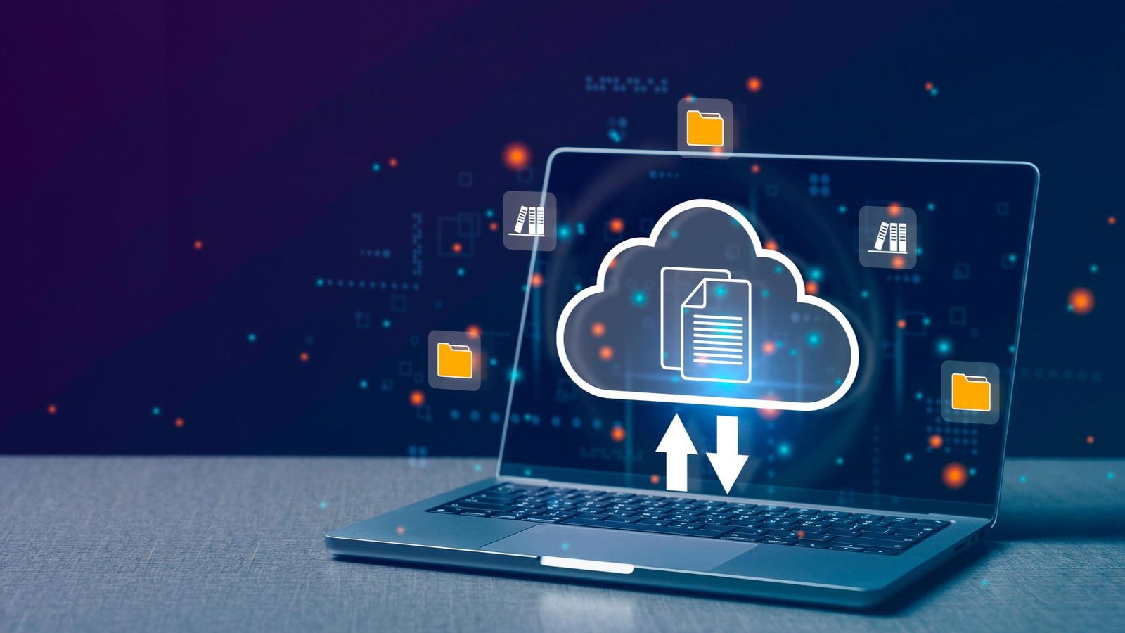 Novachips Debuts New Self-Encrypting P2-series SSDs Compliant with CNSA 2.0