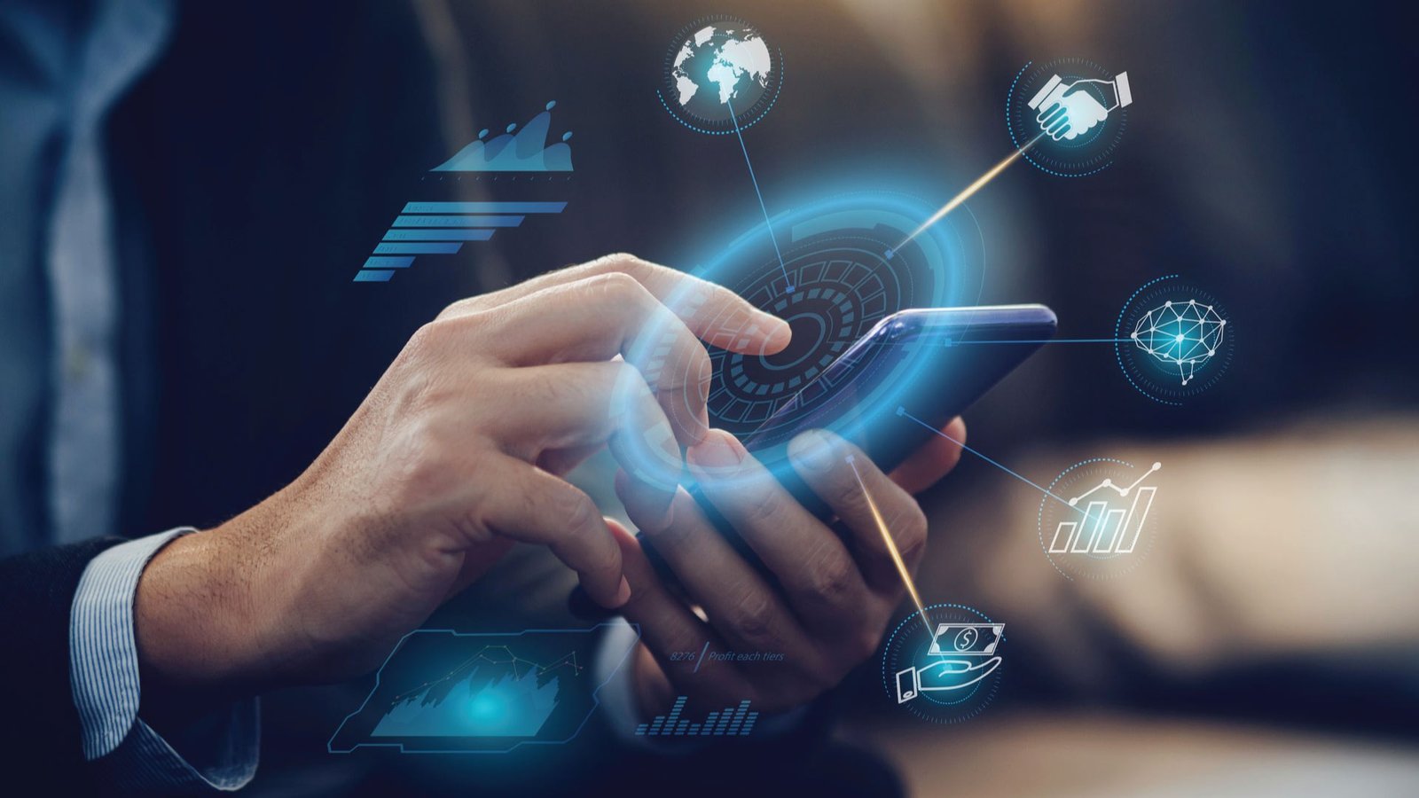 Noventiq Bahrain Wins 2025 Microsoft Country Partner of the Year in Bahrain