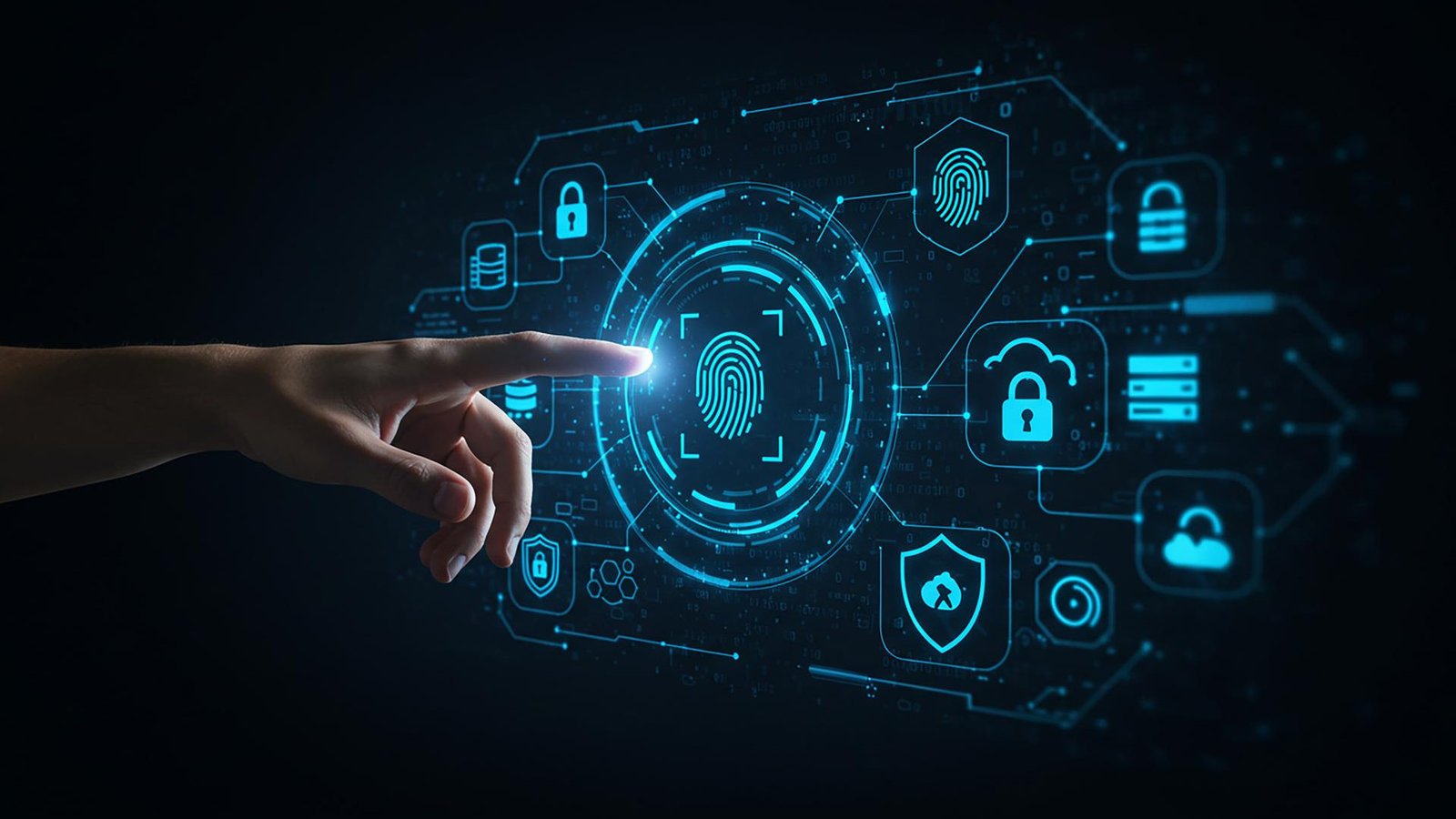 Nozomi Networks Unleashes Vantage IQ