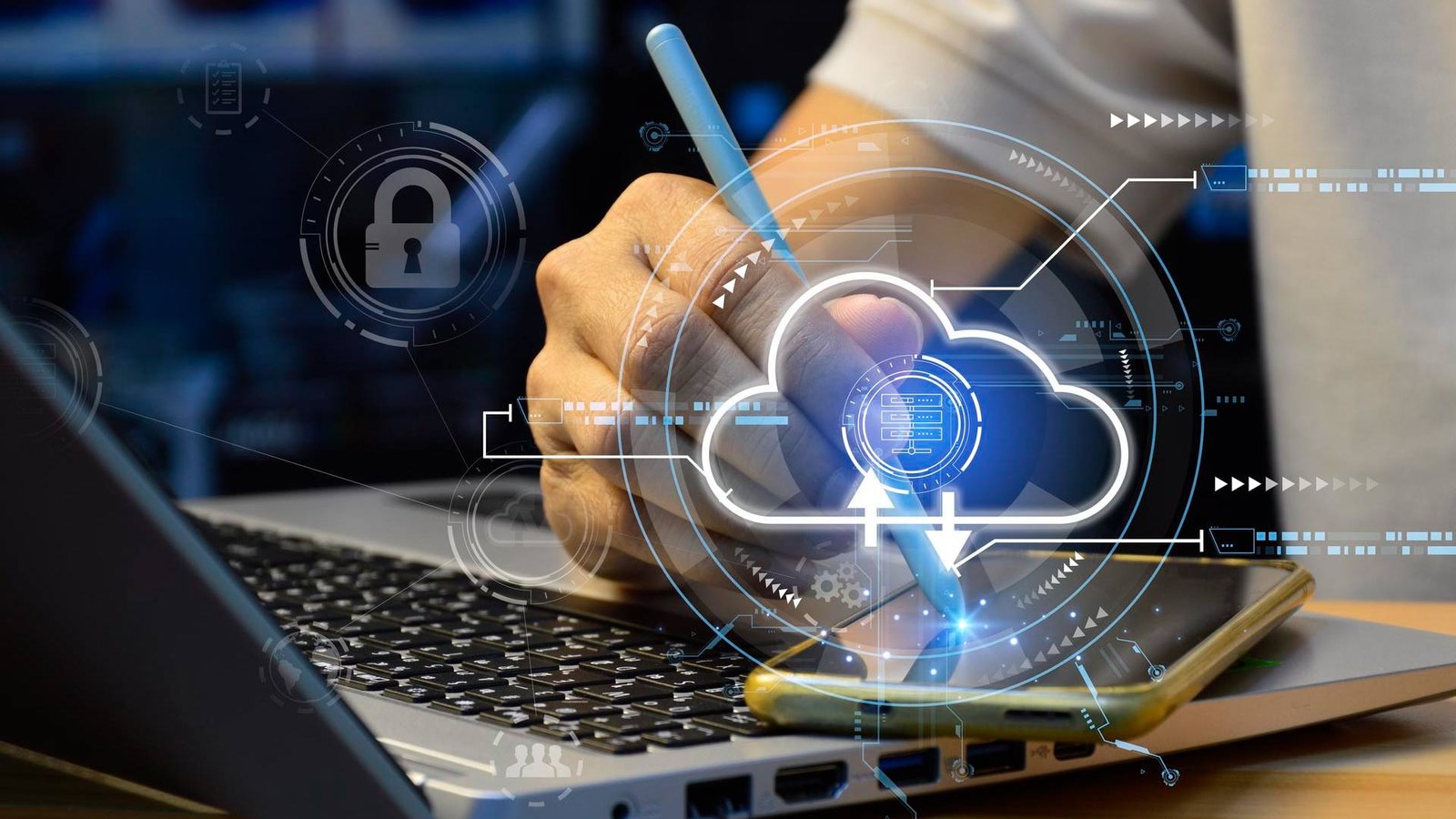 Nucleus Security Sets the Standard for Cloud-Native VEM