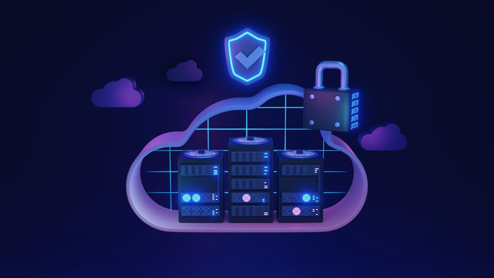 Nudge Security Unveils Industry’s Comprehensive AI Sec Governance Platform