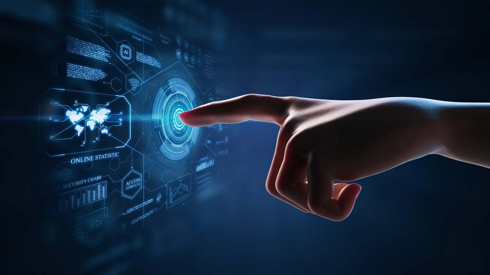 Nutanix Database Platform with certified MongoDB integration