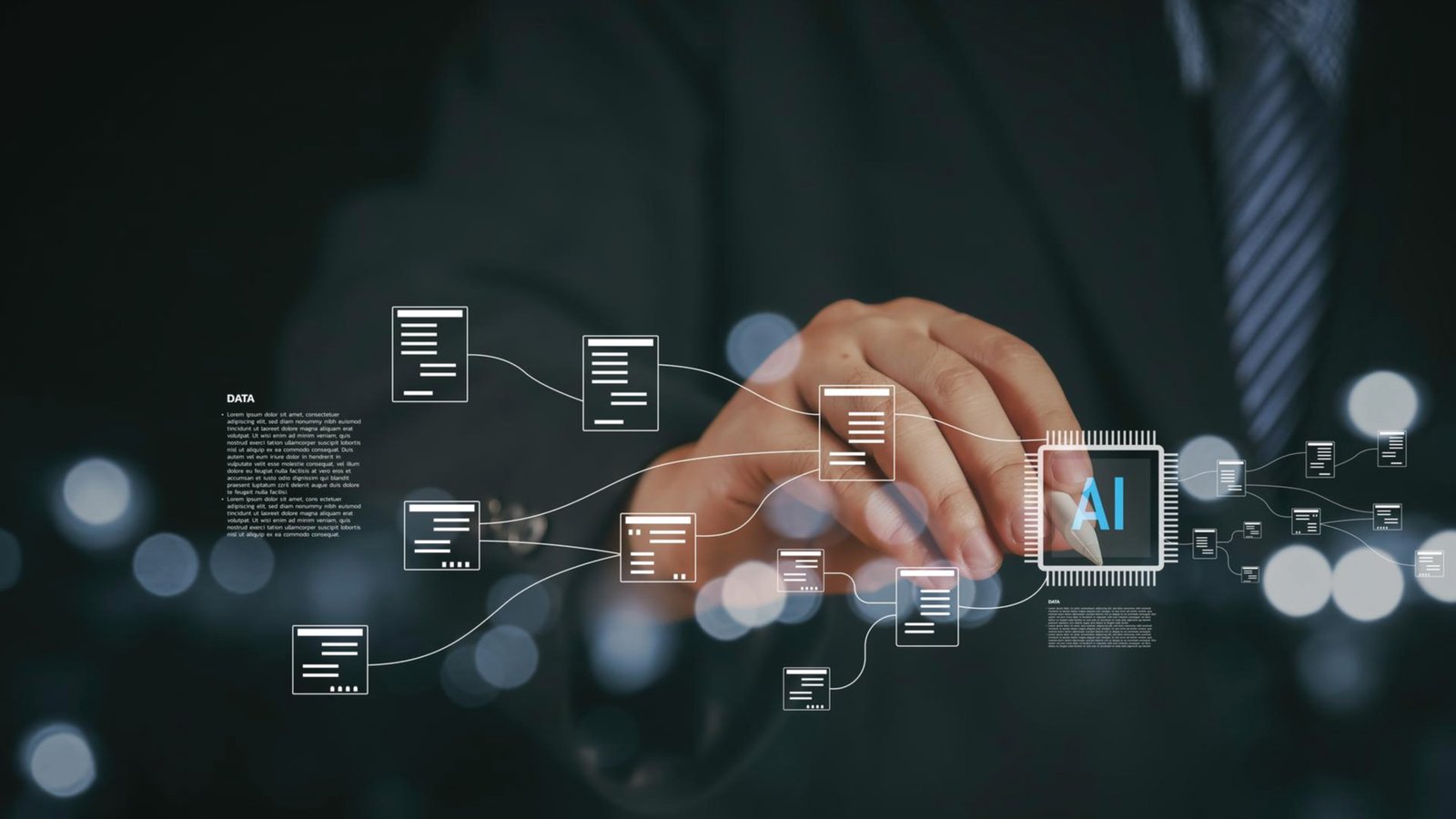 Nutanix Named Challenger in 2025 Gartner Magic Quadrant for Containers