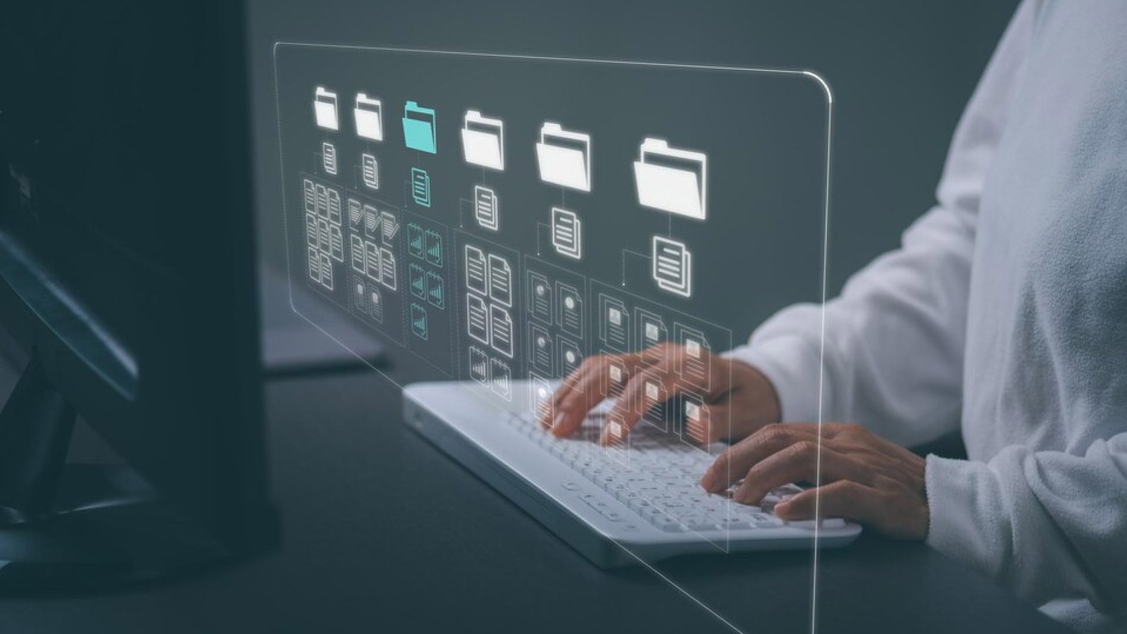 Nutrient Introduces a New Era of Document Automation