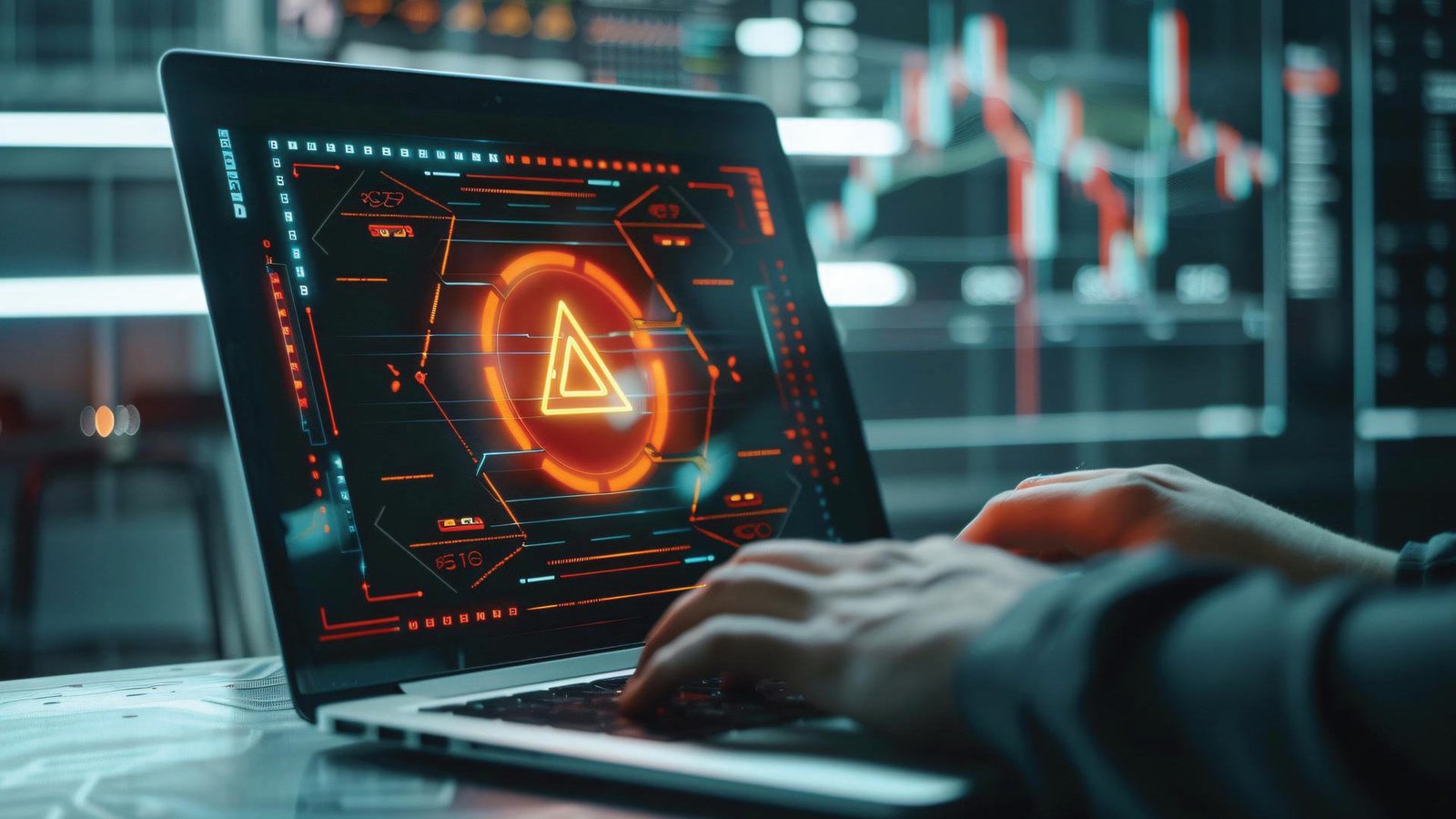 N‑able Adds Zensec & Atomatik to Boost Security Automation