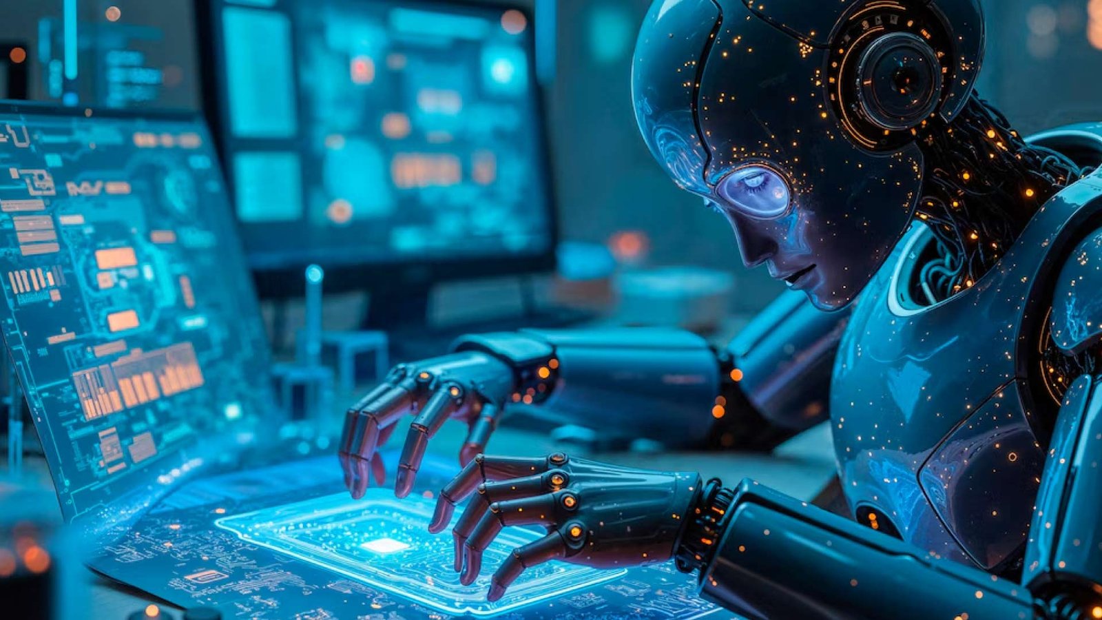 OPAQUE Systems in 2025 CB Insights' 100 Most Innovative AI Startups List