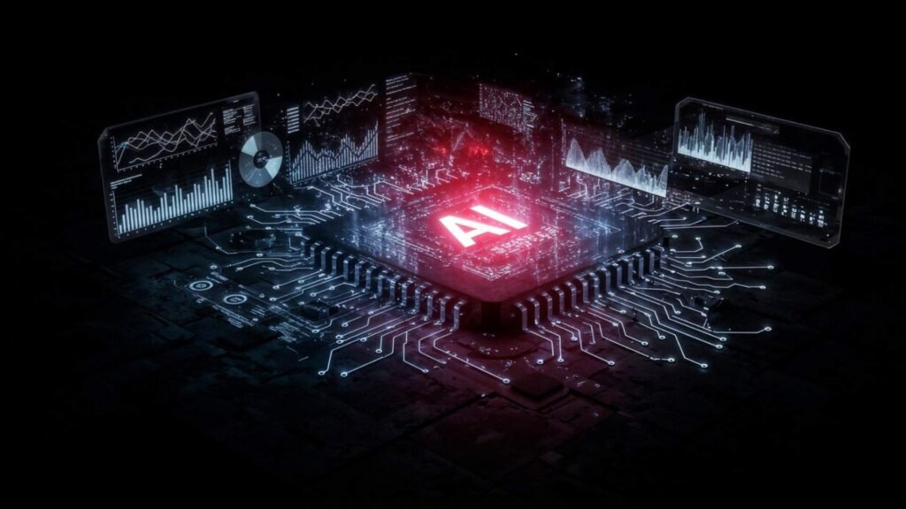 OPAQUE Systems Joins AGNTCY to Boost Secure, Confidential AI Collaboration