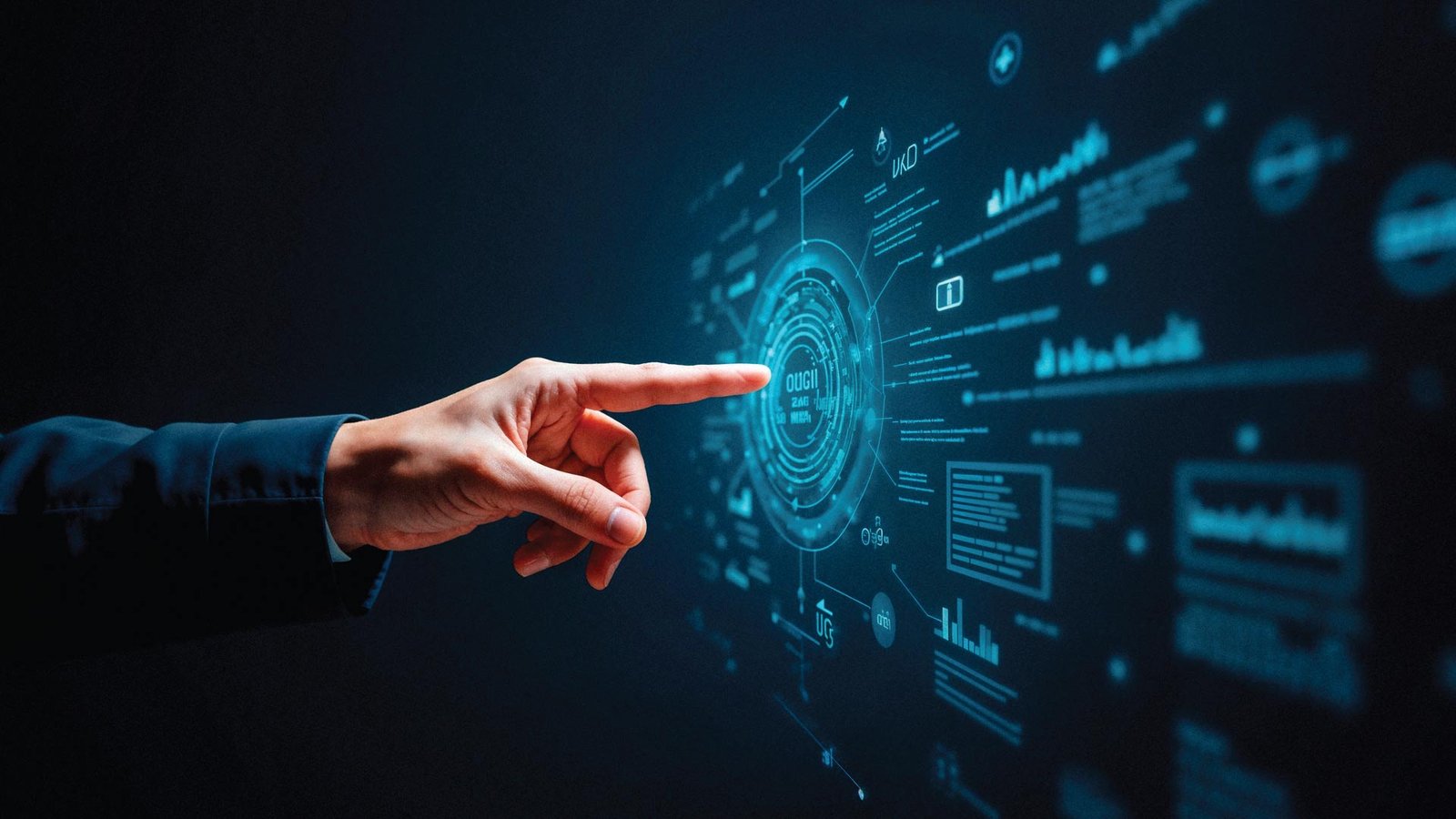OSR Holdings Updates on Woori IO AI-Driven Glucose Tech Deal