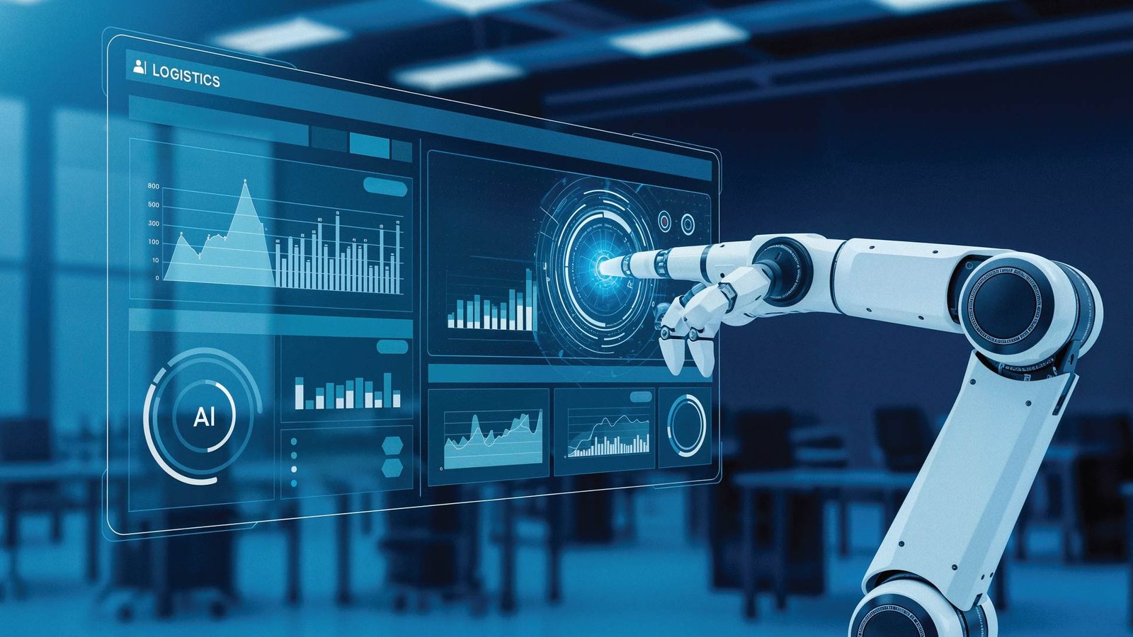 OVHcloud strengthens European leadership with first 3-AZ region in Germany