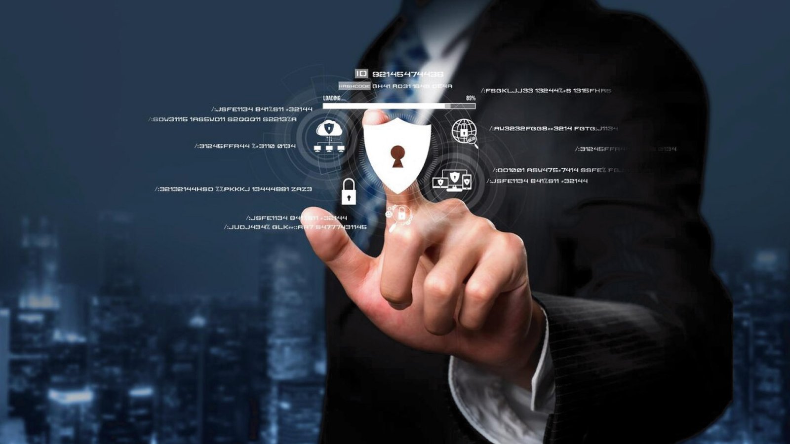 OX Security Gets $60M to Cut Through AI-Driven Code Risks