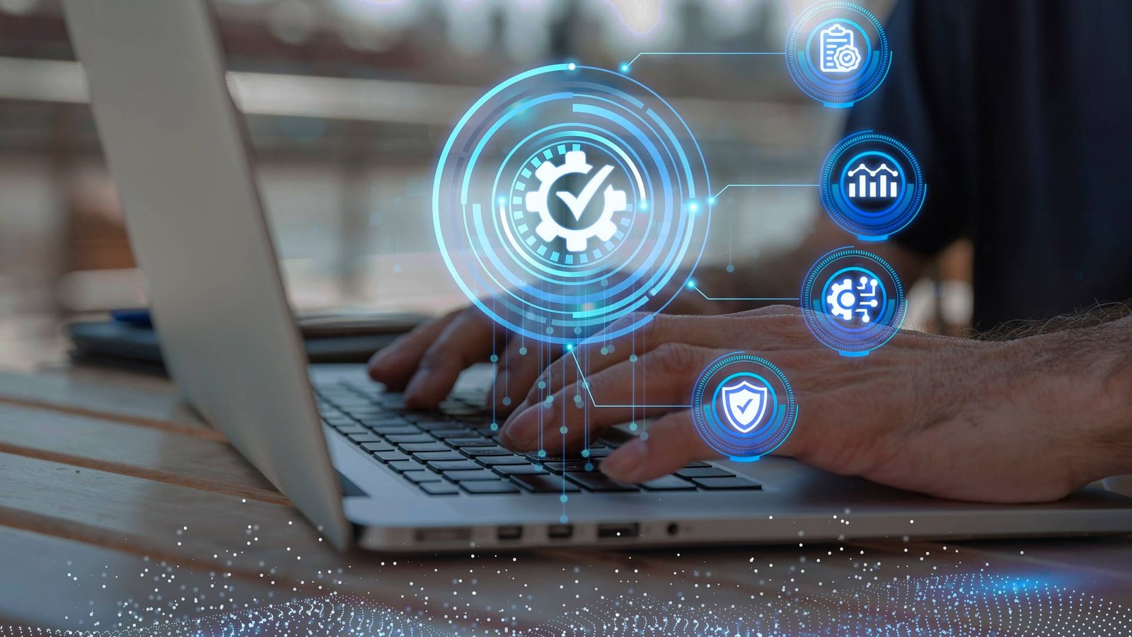 OX Launches Agent OX: AI Assistant for One-Click Code Fixes