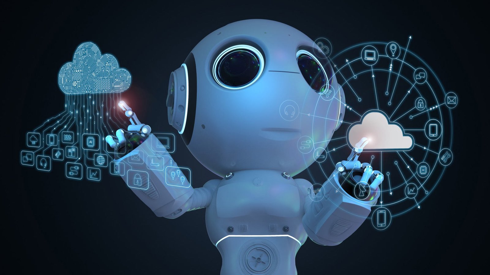 Observo AI Joins Google Cloud Partner Advantage